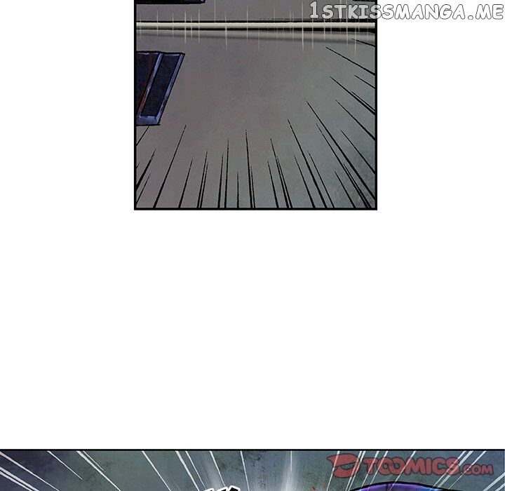 Leviathan, Chapter 93 image 08